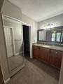 504 Main Street - Photo 28