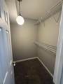 504 Main Street - Photo 29