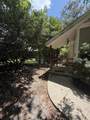 504 Main Street - Photo 3