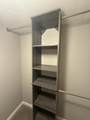 504 Main Street - Photo 31
