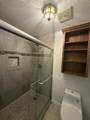 504 Main Street - Photo 32