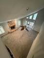 504 Main Street - Photo 35