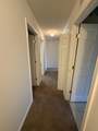 504 Main Street - Photo 36