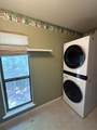 504 Main Street - Photo 37