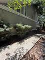 504 Main Street - Photo 4
