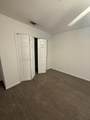 504 Main Street - Photo 40