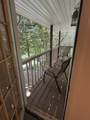 504 Main Street - Photo 41