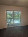 504 Main Street - Photo 45