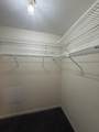 504 Main Street - Photo 47