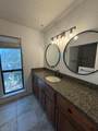 504 Main Street - Photo 48