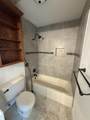 504 Main Street - Photo 49