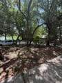 504 Main Street - Photo 5