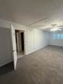504 Main Street - Photo 52