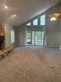 504 Main Street - Photo 7