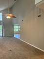 504 Main Street - Photo 8