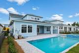 31 Bulow Court - Photo 17