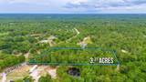 3.31 ACRES Bear Branch Road - Photo 2