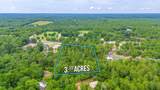 3.31 ACRES Bear Branch Road - Photo 6