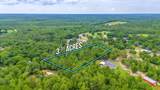 3.31 ACRES Bear Branch Road - Photo 7