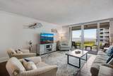 900 Gulf Shore Drive - Photo 2