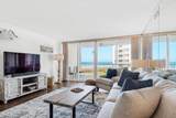 900 Gulf Shore Drive - Photo 6