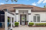 42 Overlook Drive - Photo 17
