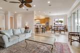 2961 Bay Street - Photo 10