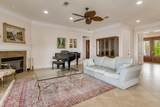2961 Bay Street - Photo 11