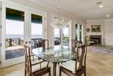2961 Bay Street - Photo 12