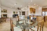 2961 Bay Street - Photo 14