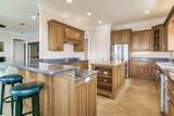 2961 Bay Street - Photo 16