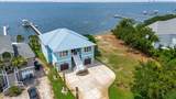 2961 Bay Street - Photo 2
