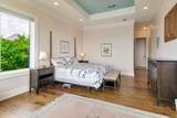 2961 Bay Street - Photo 20