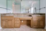 2961 Bay Street - Photo 22