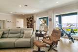 2961 Bay Street - Photo 34