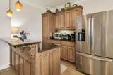 2961 Bay Street - Photo 40