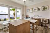 2961 Bay Street - Photo 41
