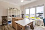 2961 Bay Street - Photo 42