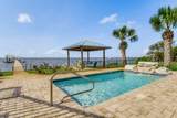 2961 Bay Street - Photo 5