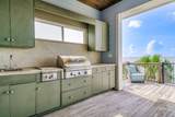 2961 Bay Street - Photo 51