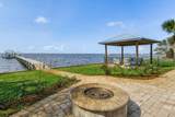 2961 Bay Street - Photo 53
