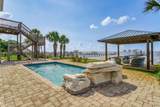 2961 Bay Street - Photo 54