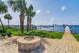 2961 Bay Street - Photo 57