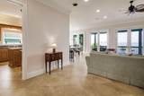 2961 Bay Street - Photo 7