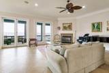 2961 Bay Street - Photo 9
