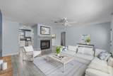 8078 Fourth Street - Photo 7