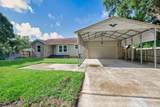 14351 State Highway 20 - Photo 1