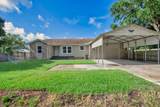 14351 State Highway 20 - Photo 2