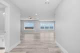14351 State Highway 20 - Photo 3