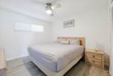 4000 Gulf Terrace Drive - Photo 5
